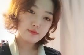 清纯高颜值学生妹1号！校花私下竟如此淫荡