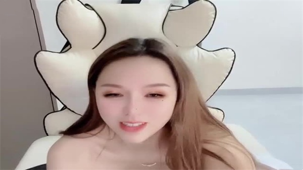 极品御姐cissy_6687大尺度私密诱惑，性感御姐的销魂时刻撩到你腿软