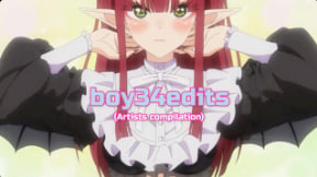 Godoy專屬女優北川海美！風騷騎乘抖乳狂插，浪叫不停高潮噴水！