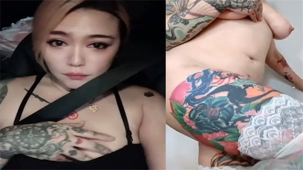 [偷拍] 极品模特骚穴私拍流出! 高清露脸被操到淫水狂喷