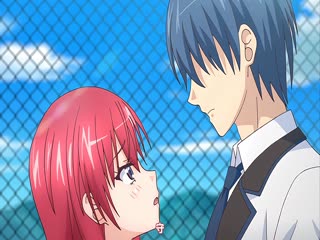 [240830][poro]DearestBlue ～サレドル～.chs