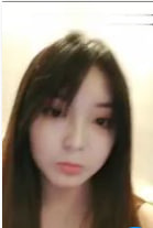 巨乳萌妹直播骑乘猛干男友肉棒！骚逼浪叫给万千网友围观高潮！