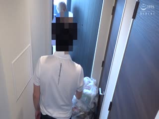 【出租阿姨】熟女LABO 80岁极品人妻淫荡服务 要求就做 内射爆操